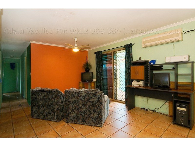 Redbank Plains QLD 4301