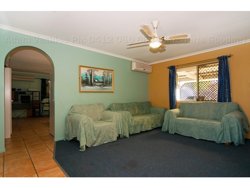 Redbank Plains QLD 4301