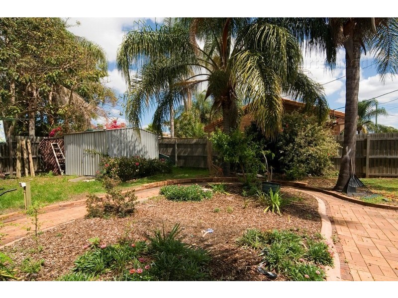 Redbank Plains QLD 4301