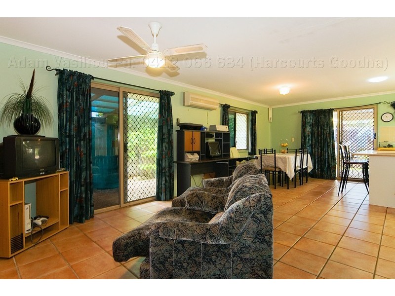 Redbank Plains QLD 4301