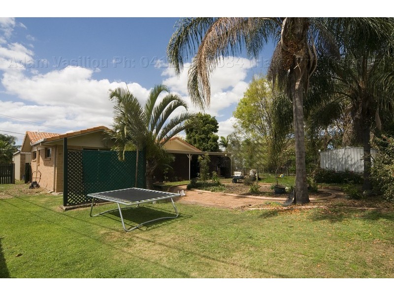Redbank Plains QLD 4301