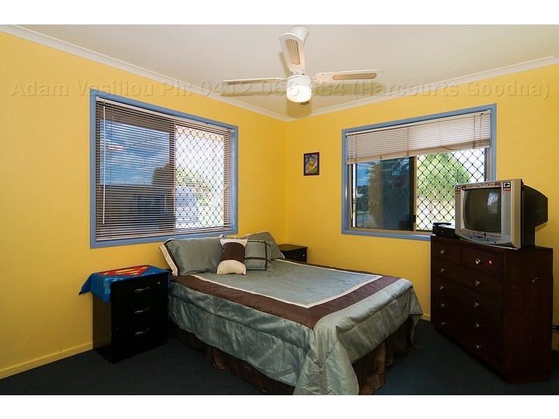 Redbank Plains QLD 4301