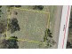 139 Keidges Road, Redbank Plains QLD 4301