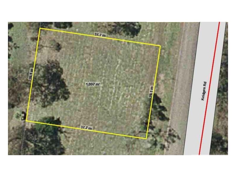 139 Keidges Road, Redbank Plains QLD 4301