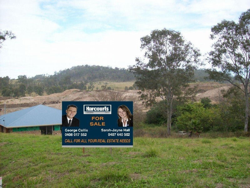 139 Keidges Road, Redbank Plains QLD 4301