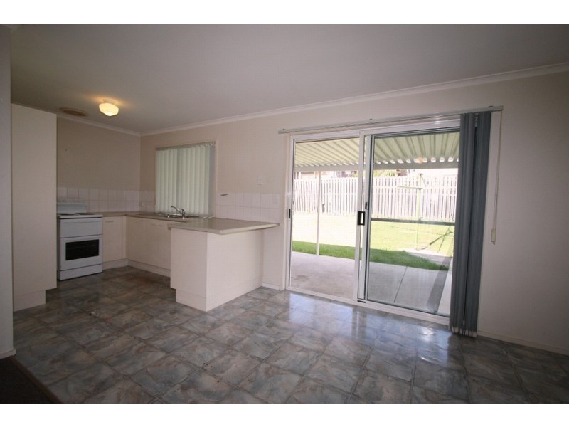 Redbank Plains QLD 4301