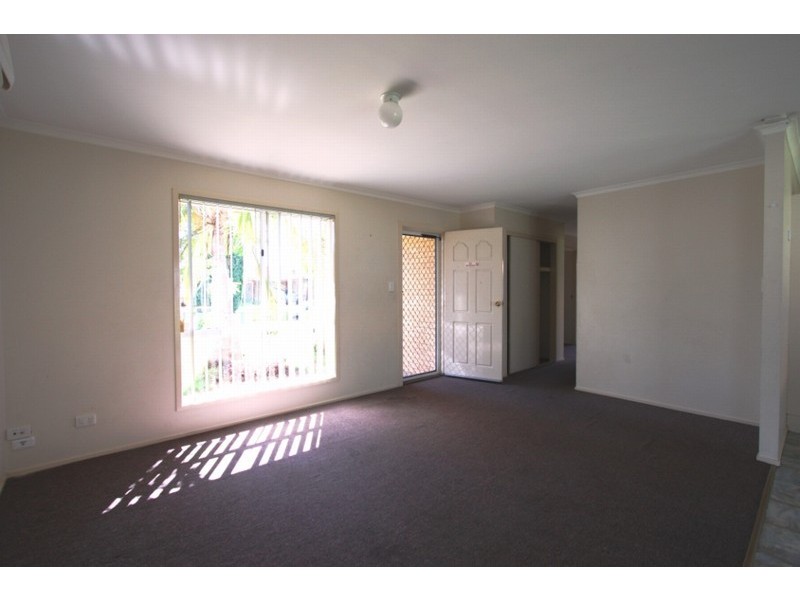 Redbank Plains QLD 4301