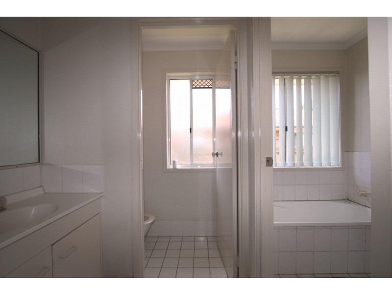 Redbank Plains QLD 4301