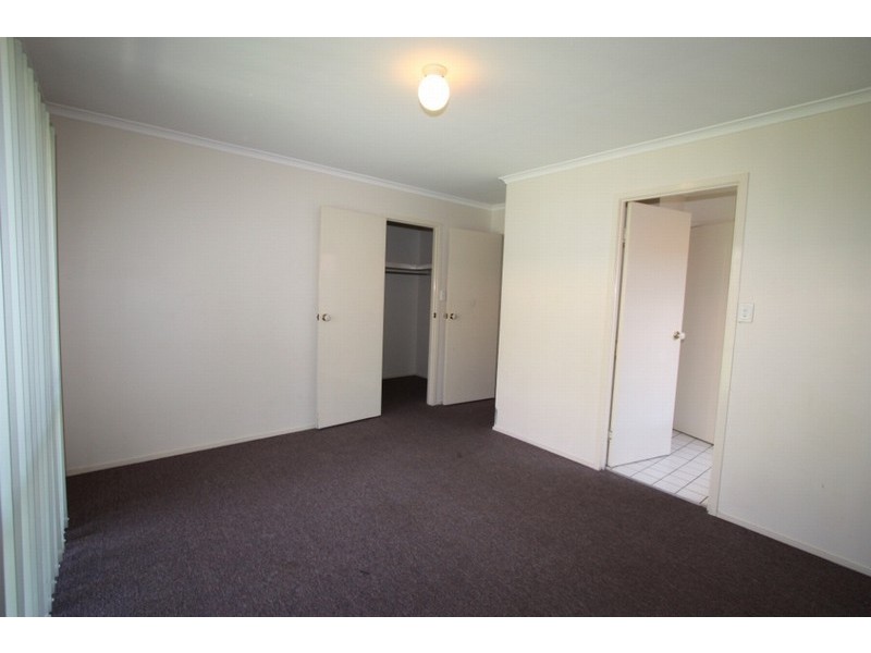 Redbank Plains QLD 4301