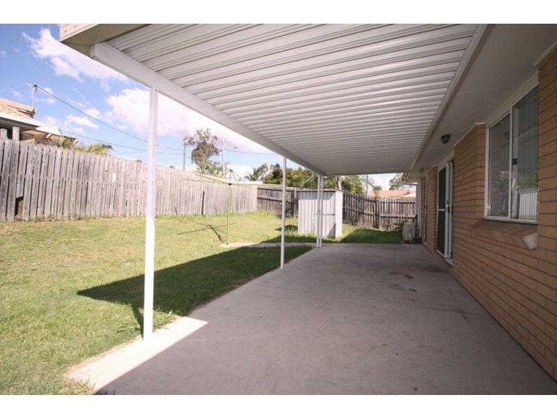 Redbank Plains QLD 4301