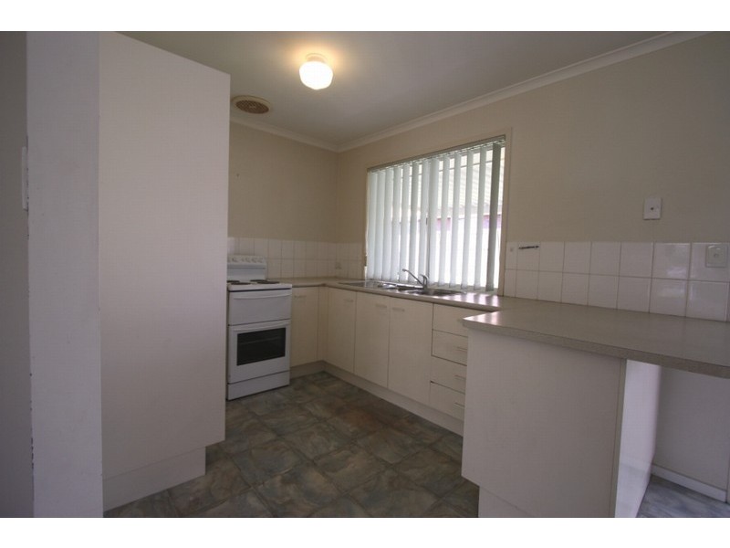 Redbank Plains QLD 4301