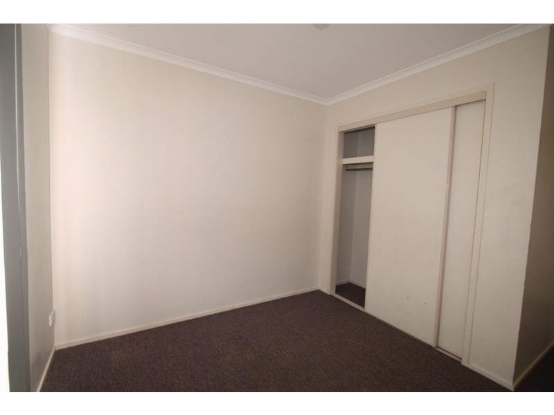 Redbank Plains QLD 4301