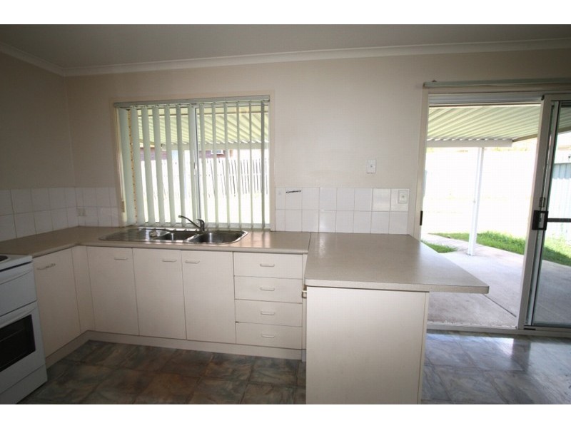 Redbank Plains QLD 4301