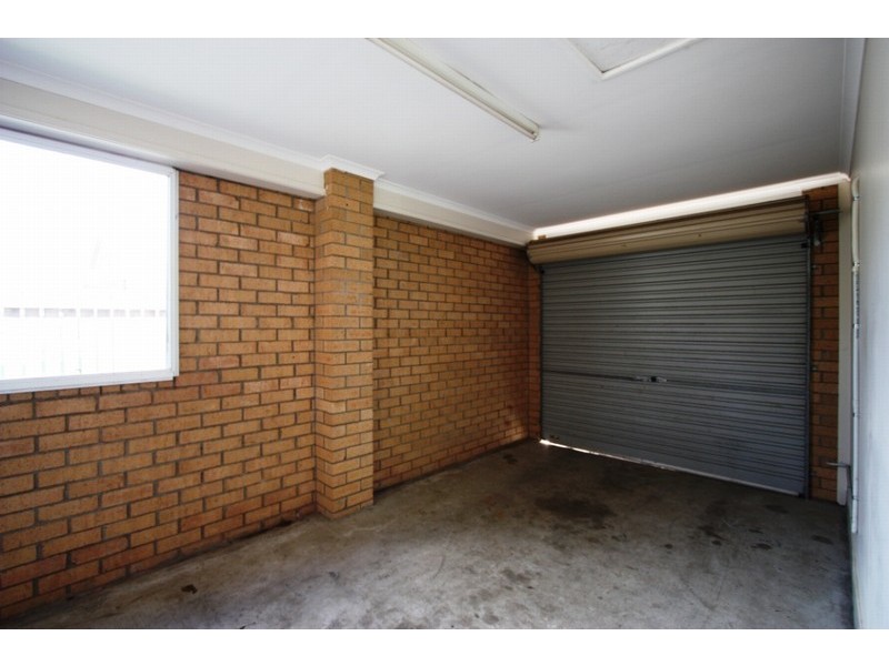 Redbank Plains QLD 4301