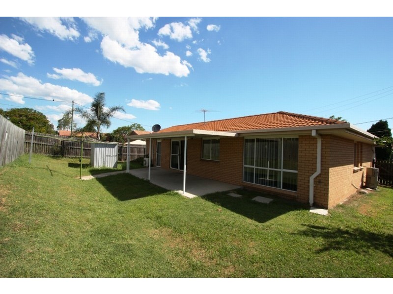 Redbank Plains QLD 4301