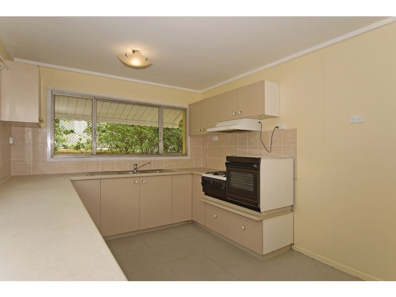 Goodna QLD 4300