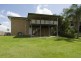 Goodna QLD 4300