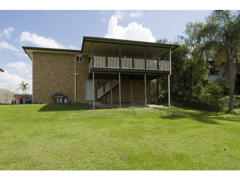 Goodna QLD 4300