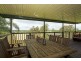 Goodna QLD 4300
