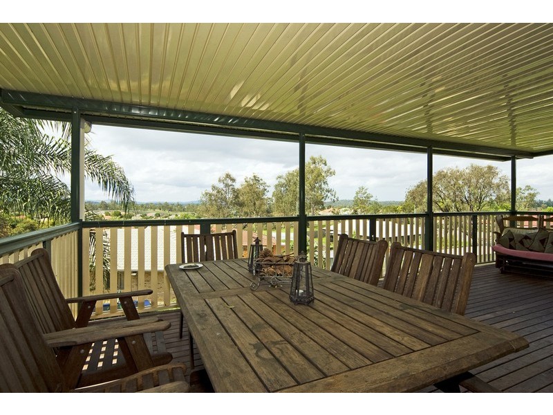 Goodna QLD 4300