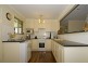 Goodna QLD 4300