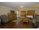 Goodna QLD 4300