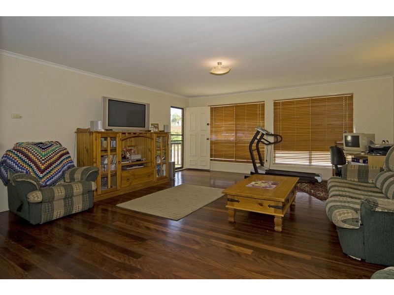 Goodna QLD 4300