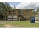 Goodna QLD 4300