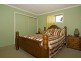 Goodna QLD 4300