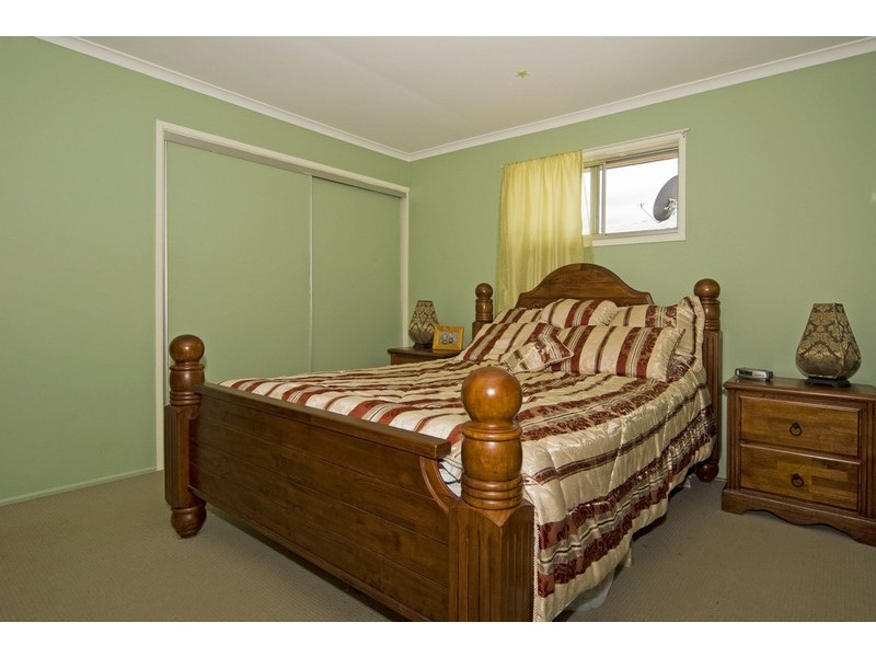 Goodna QLD 4300