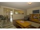Goodna QLD 4300