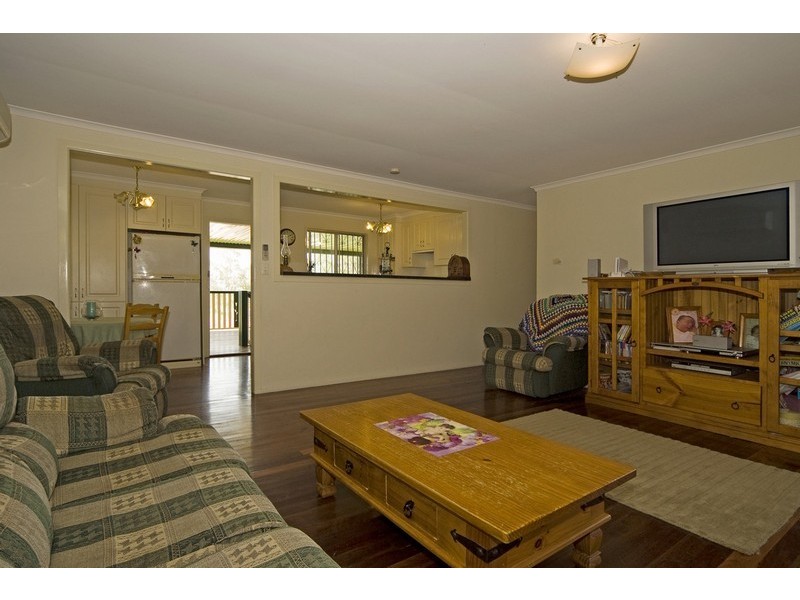 Goodna QLD 4300