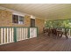 Goodna QLD 4300