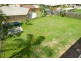 Goodna QLD 4300