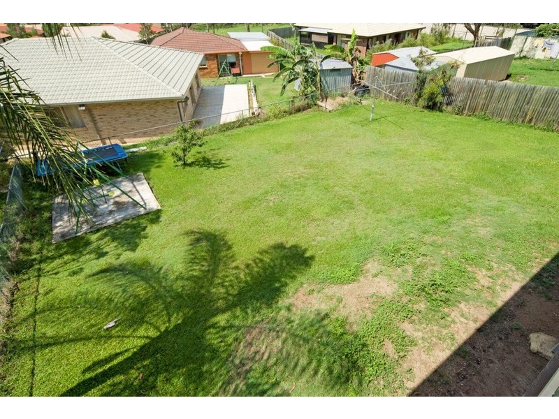 Goodna QLD 4300