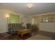 Goodna QLD 4300
