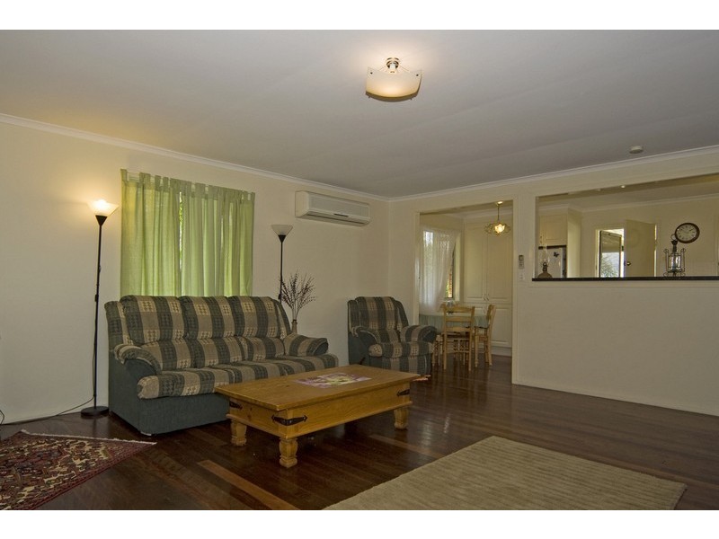 Goodna QLD 4300
