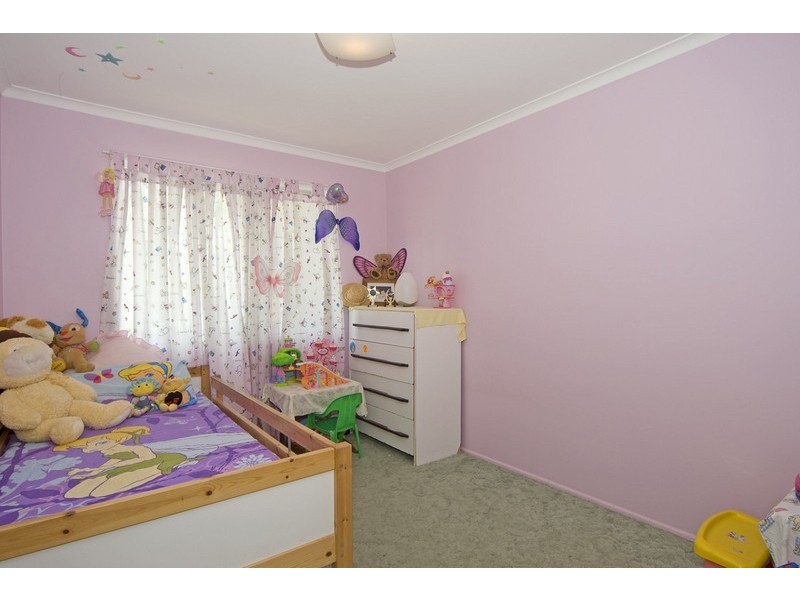 Goodna QLD 4300