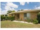 Redbank Plains QLD 4301