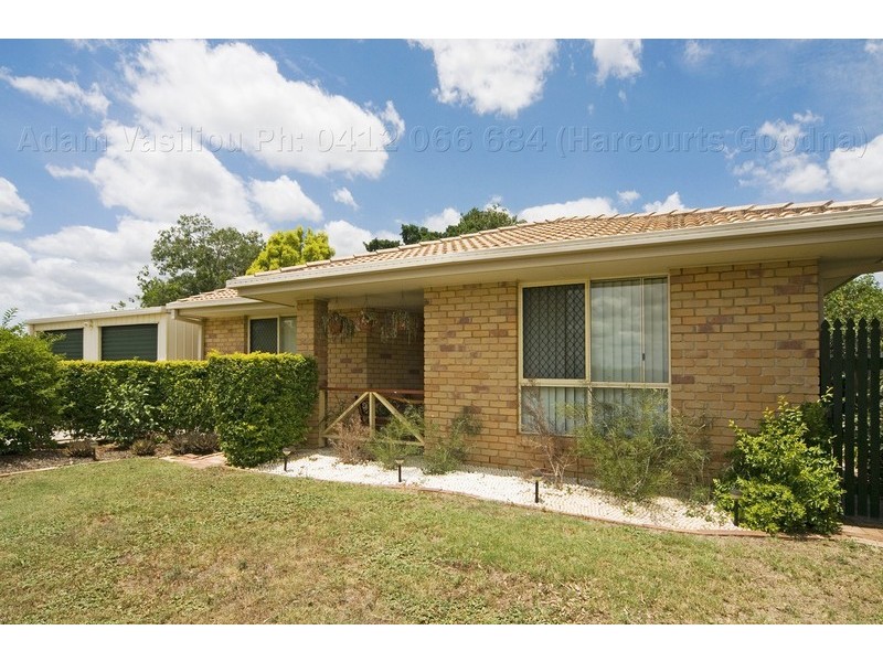 Redbank Plains QLD 4301