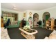 Redbank Plains QLD 4301
