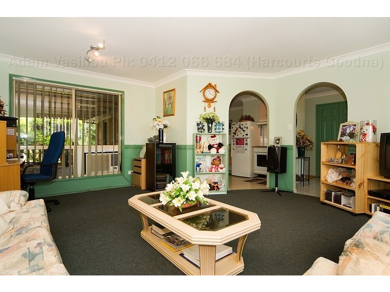 Redbank Plains QLD 4301