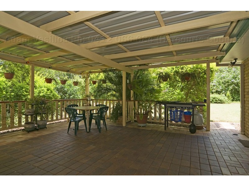 Redbank Plains QLD 4301
