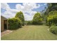 Redbank Plains QLD 4301