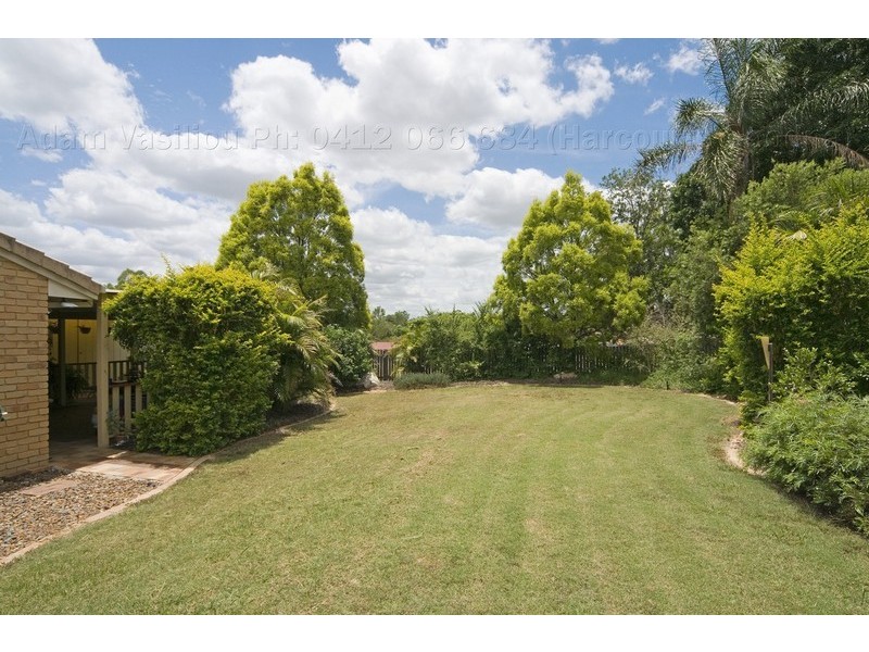 Redbank Plains QLD 4301