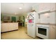 Redbank Plains QLD 4301
