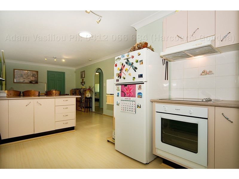 Redbank Plains QLD 4301