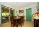 Redbank Plains QLD 4301