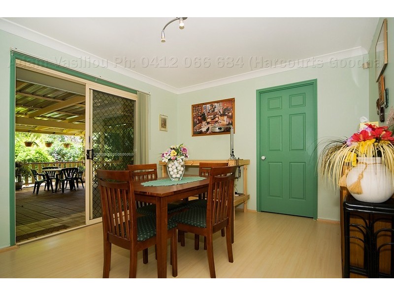 Redbank Plains QLD 4301