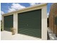Redbank Plains QLD 4301